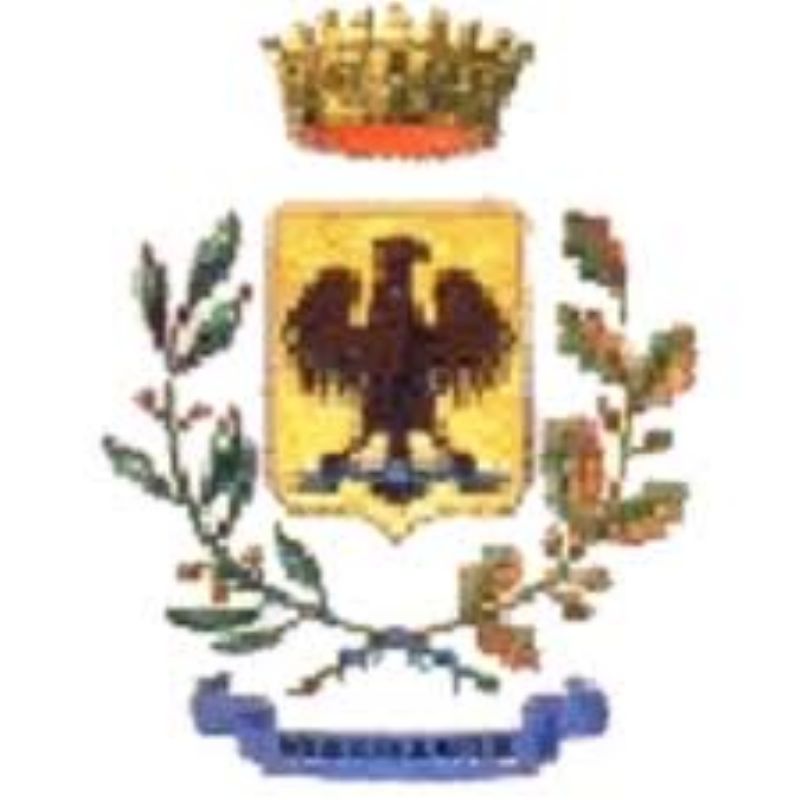 Scuole viagrande ct Scuole viagrande ct