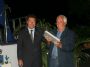 Incontro col regista Vittorio Sindoni