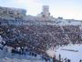 Teatro Greco