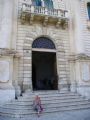 Municipio