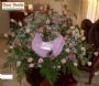 AGENZIA FUNEBRE OASI VERDE DI CONOSCENTI ANTONIO - IDEE REGALO