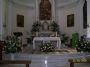 AGENZIA FUNEBRE OASI VERDE DI CONOSCENTI ANTONIO - ADDOBBI MATRIMONI