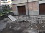 Impresa Edile - Edil 3T di Traina Alfonso - Varese (VA) - ITALIA - PARCHEGGIO IN AUTO BLOCCANTI PRIMA E DOPO