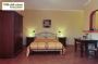 B&B, RISTORANTE, PIZZERIA VILLA DELLA MIMOSA - bed and breakfast ALIA (PA) - B&B VILLA DELLA MIMOSA - LE CAMERE