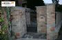 Impresa Edile - Edil 3T di Traina Alfonso - Varese (VA) - ITALIA - ENTRATA IN SASSI A VISTA