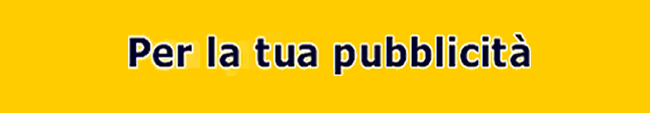 Prenotazioni per spazi pubblicitari