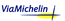 Dal sito web http://www.viamichelin.com