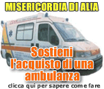 Sostieni il Volontariato