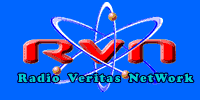 Clicca per ascoltare  RVN