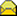 email comune