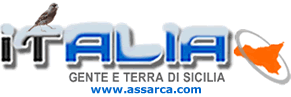 It Alia Gente e terra di Sicilia