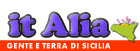 It Alia Gente e Terra di Sicilia