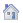 imposta come home page