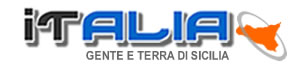 It Alia Gente e Terra di Sicilia