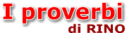 Clicca per leggere i proverbi siciliani
