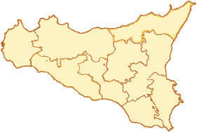 Sicilia