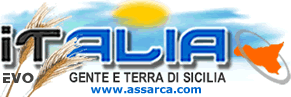 It Alia Gente e Terra di Sicilia