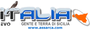 SICILIA, foto, notizie, cultura e tradizioni