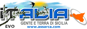 SICILIA, foto, notizie, cultura e tradizioni