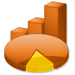 Statistiche di accessi al portale www.assarca.com