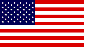 <b>Gli Americani del Nord America</b> -III°-