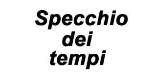 Chista è moda