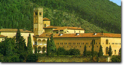 <b>CRONACA DI UN VIAGGIO D'ISTRUZIONE</b>