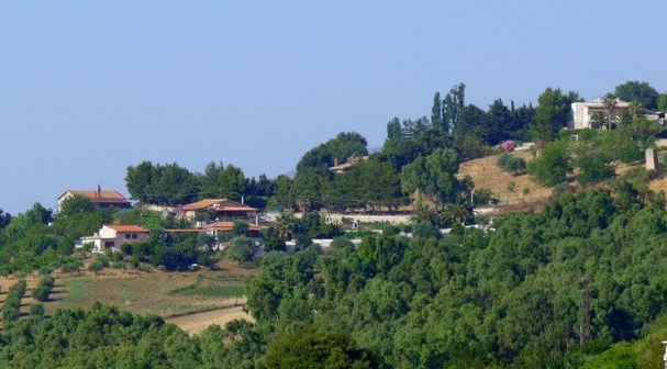 <b>PANTANU, BUNGA BUNGA, CONTINUES</b>