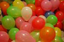 </i><b>Lu Pallunaru</b></i>