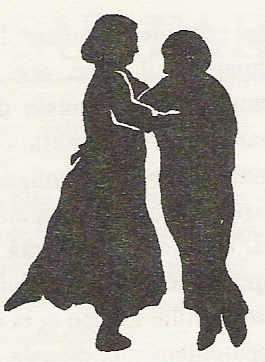 <b>CARNEVALE</b>
