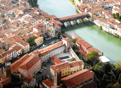 <b>La storia dell’Orco</b>