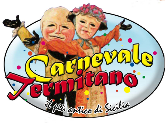 <b>CARNIVAL ONE AND STURZO PIE</b>