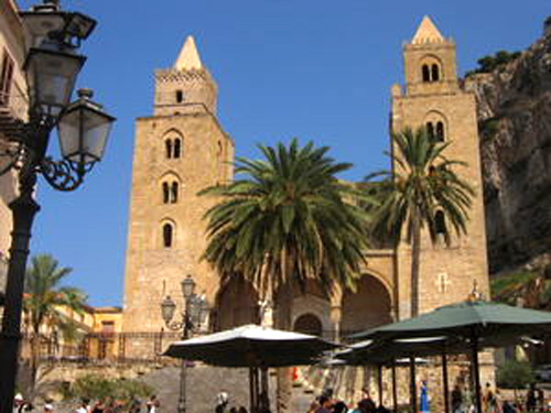 <b>Padre Damiano Barcellona</b> - III -