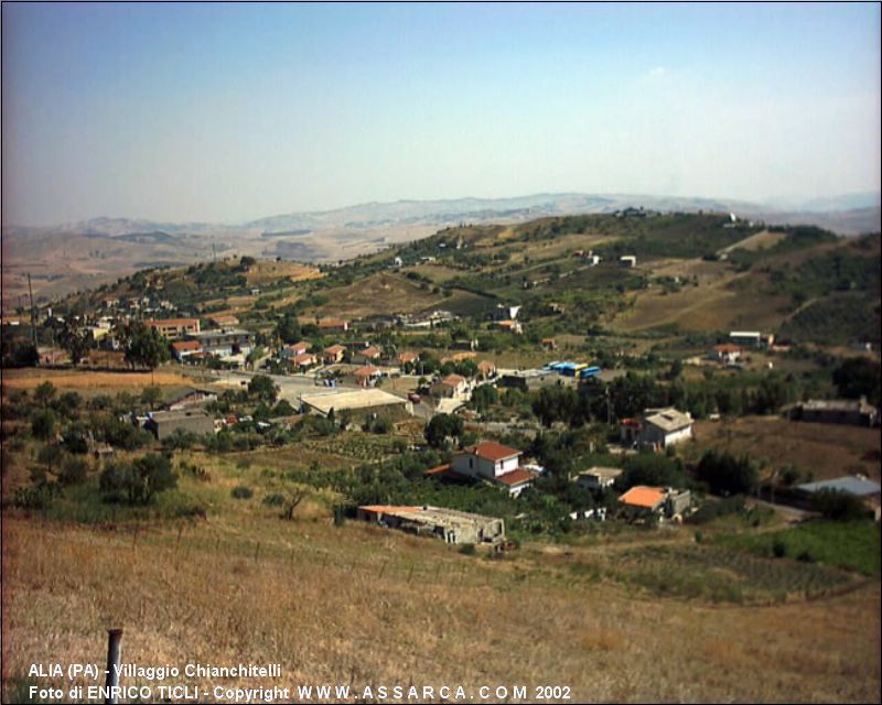 <b>Aljasira</b>