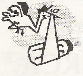 <b>la mammana</b>