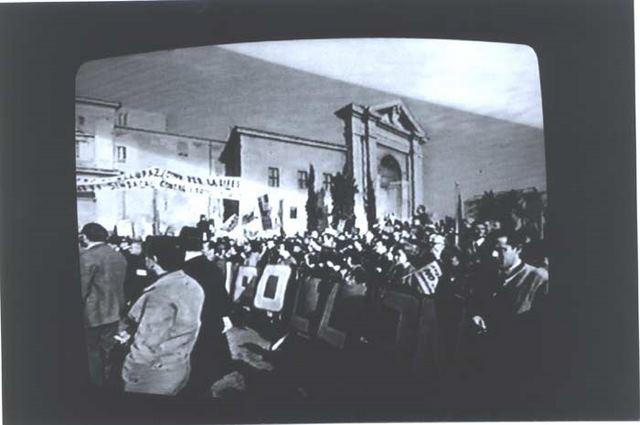 <b>cinema all'aperto</b>