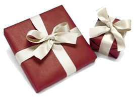 <b>INVITU, ONURI E...BOLLEVATA</b>