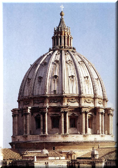 <b>Diario del concilio - (1960/1966) -</b>