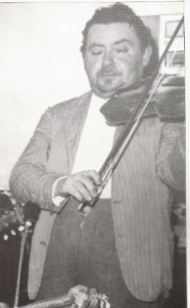 <b>Don Totò lu viulinaru</b>