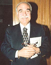 <b>Una strategia d'attacco per l'Italiano </b>