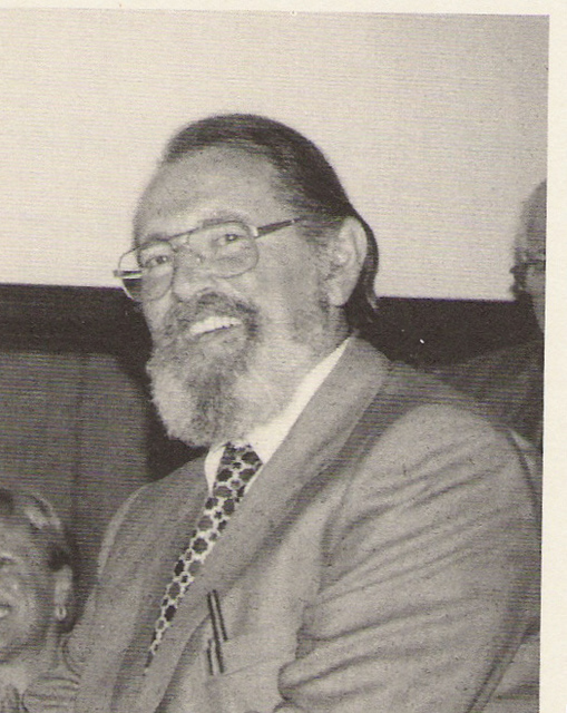<b>Jeri</b>