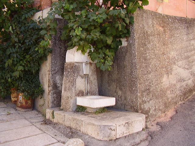 <b>Mio nonno e le sue mule</b>
