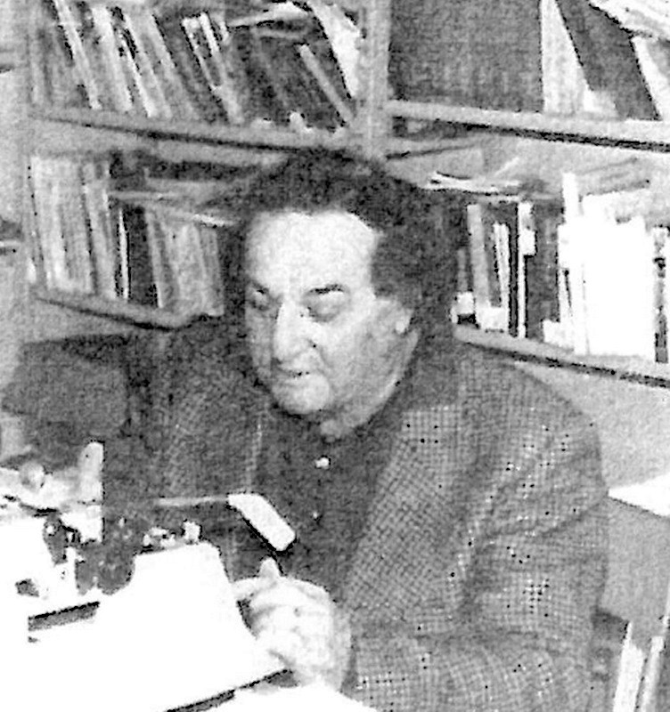 <b>L’oggetto, nel suo essere cosa, appartenenza e segno significante.</b>