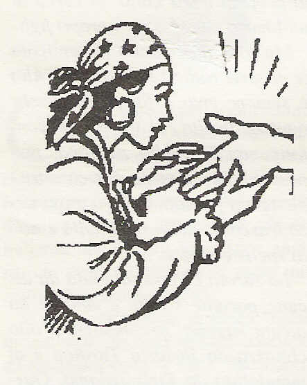 <b>LA FATTURA</b>