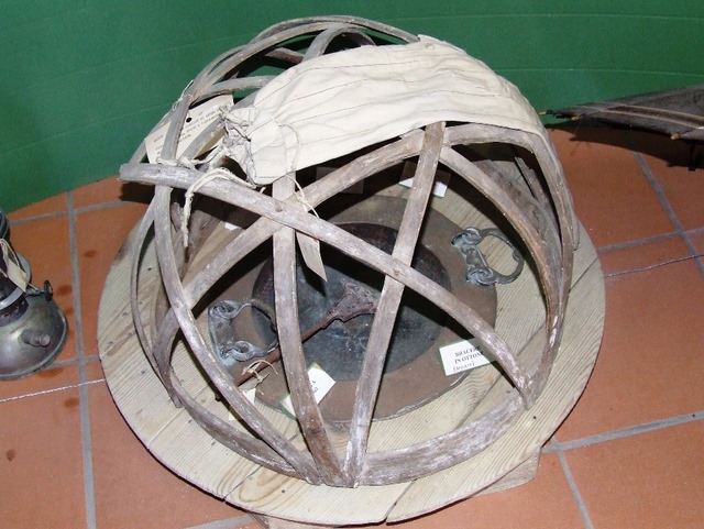 <b>LA BRACIERA</b>