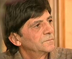 <b>Gavino Ledda: Da Padre Padrone alla Tuttiversità</b>