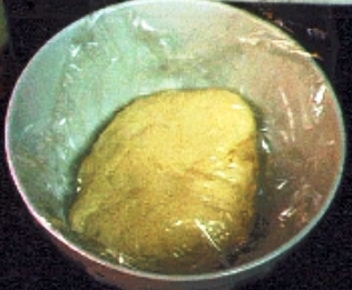 <b>'u lievitu</b>