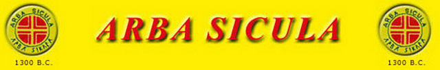 <b>Sonnu</b> - Sleep -