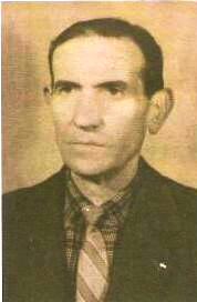 <b>Lu ‘zzi Minicu saristanu</b>