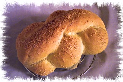 <b>RETAGGIO ISLAMICO DI CULTURA E VITA QUOTIDIANA </b>
